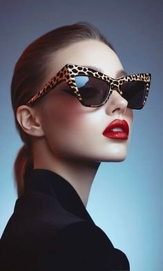 2ff12a1f398f548b4875fec41823fe28